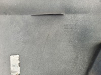 Opel-części | astra k v бампер задній задній 5d hb 39161692 | 417 Оригінал, фото thumb