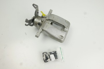 фото thumb №13, Суппорт тормозной зад левый opel 13275927 13370463