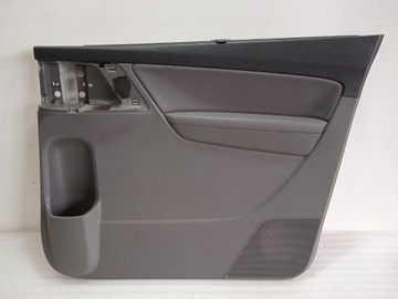 фото thumb №1, Vw sharan alhambra обивка дверь правый зад ролик