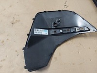 фото thumb №8, Бампер задня + bok bmw g26 m набір