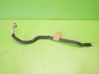 фото thumb №1, Трубка шланг кондиціонера honda civic vi 1.4 95-