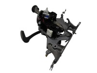 фото thumb №10, Выборщик домкрат передач автоматическая коробка передач honda civic viii 8 1.3 hybrid 95km europa