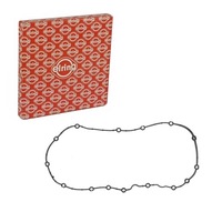 фото thumb №1, Elring 409.880 прокладка, піддон масляна