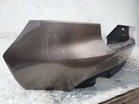 фото thumb №6, Jaguar xe x760 015- 6x pdc бампер задній задня gx7317d781aaw