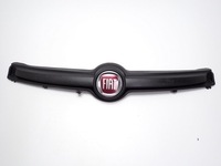 фото thumb №1, Решітка радіатора решітка радіатора решітка радіатора бампера 735520656 fiat panda iii 21r