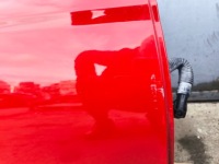 Mercedes c w204 дверь правое  задняя рестайлинг  590 седан с Разборки, фото thumb