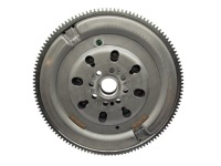 фото thumb №13, Новое oem номер koło двухмассовый сцепление renault master iii movano b 2.3 dci