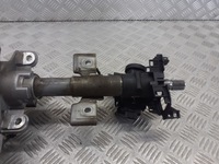 фото thumb №7, Колонка кермова ze підсилювач opel corsa c 1.3 cdti 13205206 13205210