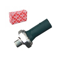 фото thumb №15, Febi bilstein 37031 вимикач ciżnieniowy оливи