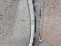 фото thumb №7, Крыло передний перед правый bmw 2 g42 2021-