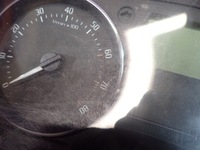 фото thumb №6, Skoda roomster 10-15 1.2 tsi 105km счетчик приборы 5j0920811h