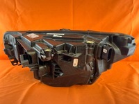 фото thumb №8, Volvo xc40 2018 права сторона лампа передня 32404666