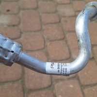 фото thumb №5, Шланг кондиционера astra l peugeot 308 ds4 ii