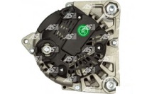 Генератор renault clio grandtour 1.6 16v kr10 Ціна, фото thumb