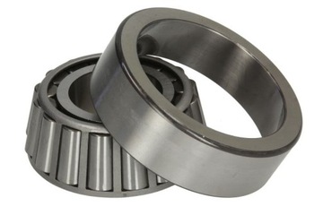 фото thumb №1, Подшипник колёса fag 32309a