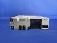 фото thumb №6, Радио навигация audi a5 8t lift