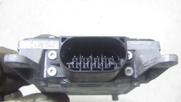 фото thumb №5, Audi q3 u8 модуль блок керування 8u0907568