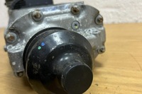 фото thumb №8, Турбонагнетатель mercedes-benz e w211 a2710902680 2004