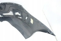 фото thumb №10, Бампер перед передний ford transit custom