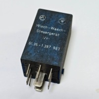 фото thumb №1, Реле bmw 8 g16 61351387963