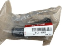 фото thumb №3, Кнопка регулювання сидіння alfa romeo 166 новий оригінальний номер