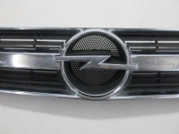 фото thumb №3, Opel vectra c 2.2 16v sedan решётка радиатора решётка радиатора
