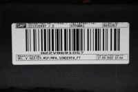 Bmw g22 g23 m-pakiet бампер перед передній америка в Україні, фото thumb