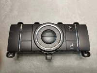 Купить Mercedesml w164 панель управление задний  a1648209389, фото thumb