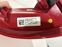 фото thumb №13, Audi a6 c7 4g9 avant лампа лівий праві зад комплект лампа зад led