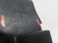 фото thumb №2, Набір колеса запасного seat arosa 6n0011031b 1h0012115c