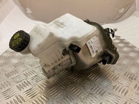 фото thumb №7, Peugeot 3008 ii усилитель тормоза