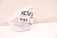 фото thumb №8, Volvo xc90 ii вибірник ручка kryształowa зміни коробки передач автомат 31325794