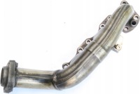 Купить Коллектор выпускной mercedes s w140 6.0 v12, фото thumb