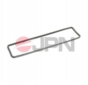 фото thumb №1, Цепь распределительный вал jpn do kia optima 2.4