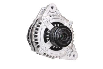 фото thumb №8, Генератор hyundai kia santa sorento carnival grand ix35 sedona sportage