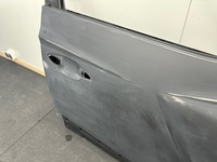 фото thumb №11, Hyundai tucson iv 2020r-- двері праве передні перед nowe оригінальні