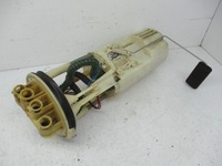 фото thumb №9, Land rover freelander td4 00-05 насос топлива поплавок