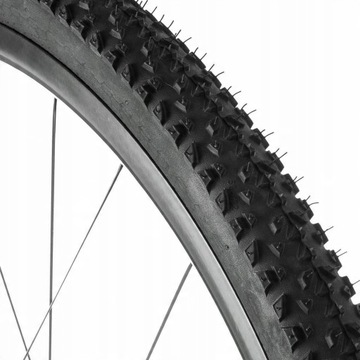 Opona Continental Race King 29 x 2,2 TUBELESS TLR