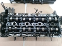 фото thumb №12, Головка bmw e87 779767806 2.0 d 118d