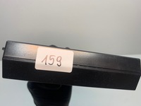 фото thumb №7, Mercedes w206 w223 блок управления модуль фаркоп буксировочный a2239006135