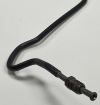 фото thumb №2, Шланг wysrzęglika mazda rx-8 1.3