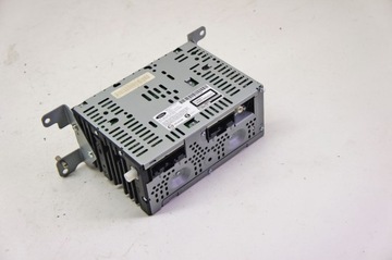 фото thumb №5, Oe157 ford mondeo mk5 радио ds7t-19c107-gk