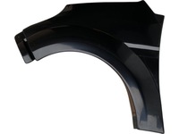 фото thumb №1, Крыло левый ligier ixo