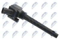 фото thumb №2, Котушки запалювання nty ecz-ar-010