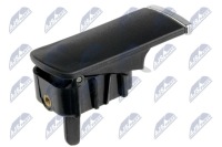 фото thumb №3, Nty ручка бардачка