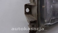 фото thumb №5, Renault clio i 91-96 фара левый