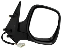 фото thumb №1, Дзеркало електричний peugeot partner 96-08 праве