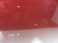 фото thumb №10, Двері правий задня gmc acadia