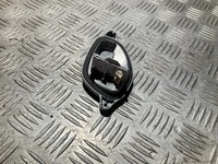 фото thumb №1, Преобразователь модуль led левая bmw 1 f40 m135i 90159761