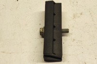 Держатель аккумулятор bmw 5 f10 7592923 2.0l дизель 135kw 2014 Киев, фото thumb